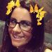 Ailish Dwyer - Facebook