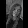 alisha dwyer - @alisha_dwyer - TikTok