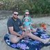 Eilish Dwyer - Facebook