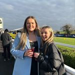 Ailsa✨ - @ailsafleming02 - Instagram