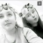 Ailsa Fleming - @ailsafleming38 - Instagram