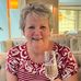 Ailsa Fleming - Facebook