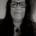Ailsa Fleming - Facebook