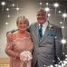 Ailsa Fleming - Facebook