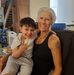Ailsa Fleming - Facebook