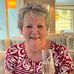 Ailsa Fleming - Facebook