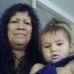 Ailsa Fleming - Facebook