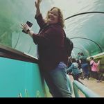 Ailsa Fleming - @ailsa.fleming - Instagram