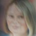 Ailsa Fleming - Facebook