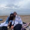 Ailsa Fleming - @ailsafleming02 - TikTok