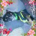 Ailsa Fleming - Facebook