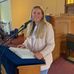 Ailsa Fleming Music - Facebook