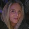 Alisa Fleming - @alisa.fleming - TikTok