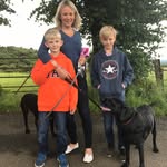 Ailsa - @ailsathomas25a - Instagram