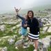 Ailsa Thomas - Facebook