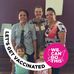 Ailsa Thomas - Facebook