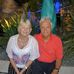 Ailsa Thomas - Facebook