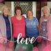 Ailsa Thomas - Facebook