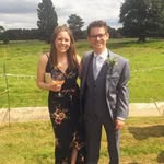 Ailsa Thomas - @ailsathomas26 - Instagram