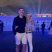 Ailsa Thomas - Facebook