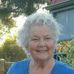 Ailsa Thomas - Facebook