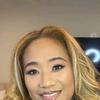 Ailsa_ThomasYE28Au - @ailsa_thomasye28a - TikTok