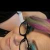 AilsaEThomasDH_sq - @ailsaethomasdh_sq - TikTok