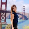 ailsathomas681 - @ailsathomas681 - TikTok
