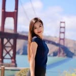 AilsaThomas - @juli.arandall542vmp - Instagram