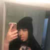 AilsaThomasK - @ailsathomask - TikTok