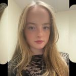 ailsa🐛 - @_ailsawilson - Instagram
