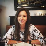 Ailsa - @ailsa.wilsonsmith - Instagram