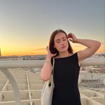 ailsa - @ailsa_wilson_ - Instagram