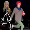 ailsa - @ailsawilson - TikTok