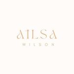 Ailsa Wilson - @ailsawilsonphoto - Instagram