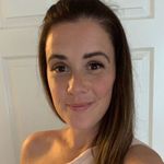 Ailsa Wilson - @ailsa29 - Instagram