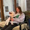 Ailsa Wilson - @ailsawilson20 - TikTok