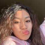 ailsa wilson - @ailsa.wilson.04 - Instagram