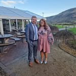 Ailsa Wilson - @ailsa.wilson.9 - Instagram