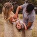 Ailsa Wilson - Facebook