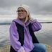 Ailsa Wilson - Facebook