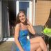 Ailsa Wilson - Facebook