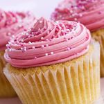 Ailsa Wilson - @funclub_6 - Instagram