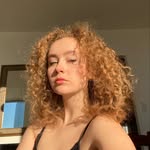 Ailsa Wilson - @ailsawilson_ - Instagram