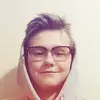 Ailsa Wilson - @dy8wrcydkyn3 - TikTok