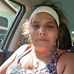 Ailsa Wilson - Facebook