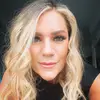 Ailsa Wilson - @wilso_a - TikTok