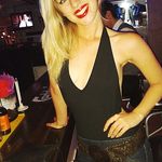 Ailsa Wilson - @ailsa12121 - Instagram