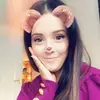 Ailsa Wilson - @ailsawilson6 - TikTok