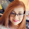 Ailsa Wilson - @ailsawilson4 - TikTok